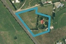 72 Glue Pot Road, Oropi, Tauranga