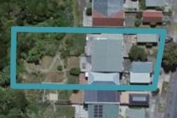 129 Akaroa Drive, Maupuia, Wellington