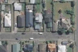 13 Jackson Street, West End, Timaru