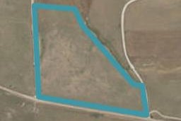 0 Taieri Peak Road, Meadowbank, Palmerston
