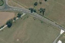 709 Ongaonga Road, Ongaonga, Waipawa