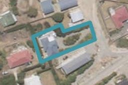 2 Cleddy Street, Moeraki
