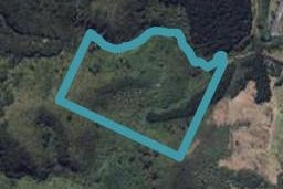 663 Upper Waingawa Road, Mount Holdsworth, Carterton