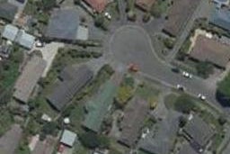 7 Algie Place, Avonhead, Christchurch