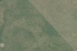 36 Riverine Road, Te Kauwhata, Te Kauwhata