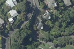69 Ravenswood Road, Saint Clair, Dunedin