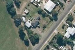 54 Raukawa Road, Bridge Pa, Hastings