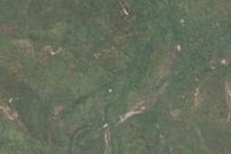 0 Pa Valley Road, Alfredton, Eketahuna