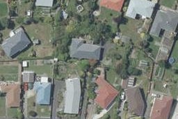 62 Mulford Street, Concord, Dunedin