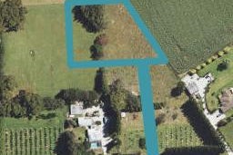 0 Hansen Road, Makauri, Gisborne