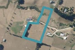 24B Union Line, Fordell, Whanganui