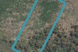 62 Overton Street, Rototuna North, Hamilton