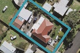 5 Wedgwood Avenue, Mangere East, Auckland