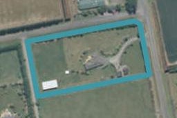 177 Greendale Road, Christchurch