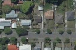 3 Pannell Avenue, Wainoni, Christchurch