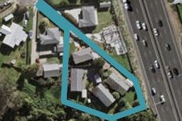 15D Coppins Road, Mount Wellington, Auckland