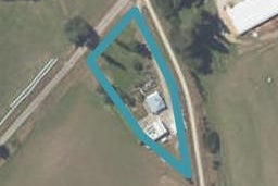 331 Limestone Road, Maungati, Timaru