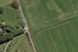 53 McKellar Road, Seaward Bush, Invercargill