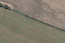 28 Higgins Street, Woodend, Woodend