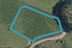 788 Ridge Road North, Mangamutu, Pahiatua