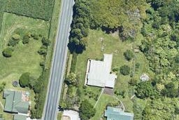 359 Oropi Road, Oropi, Tauranga