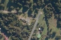 63 Mangakino Lane, Kamo