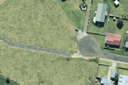 22 Rawinia Place, Te Kaha, Te Kaha