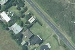 952 Black Jack Road, Opito Bay, Whitianga