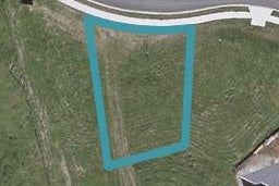 10 Jersey Place, Bell Block, New Plymouth