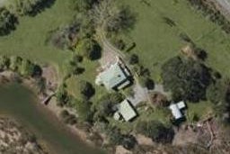 1 Mangapai Road, Whangarei
