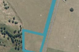 643A Pohangina Road, Ashhurst, Ashhurst