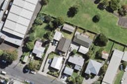 7/13 Keeling Road, Henderson, Auckland