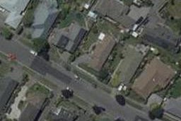 67 Westlake Drive, Halswell, Christchurch