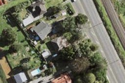 1028 Paerata Road, Paerata, Pukekohe
