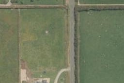 429 Norman Road, Thomsons Crossing, Winton