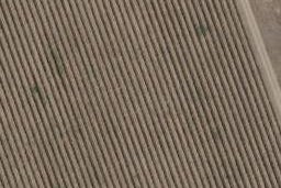 5 Pouakai Drive, CROMWELL, CROMWELL