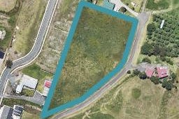 9 Piripai Rise, COASTLANDS, WHAKATANE