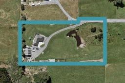 197 Ackers Road, New River Ferry