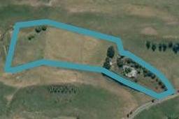 134 Otamauri Road, Otamauri