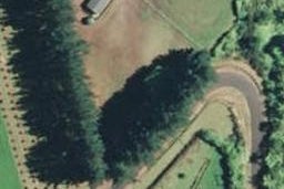 387 Oropi Gorge Road, Oropi, Tauranga