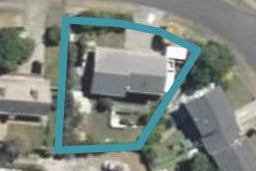 4 Latitude Close, Whitby, Porirua