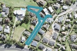 184A Whangaparaoa Road, Red Beach, Red Beach