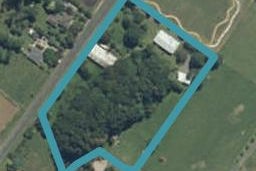 176 Titi Road, Mauku, Pukekohe
