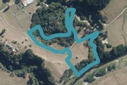 0 Otamoa Road, Mangamahu