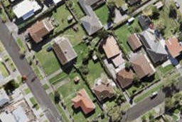 65E Smale Street, Point Chevalier, Auckland