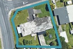 1A Tiwha Street, Koutu, Rotorua