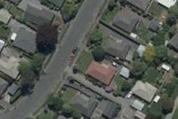 30 Flower Street, Bryndwr, Christchurch