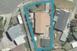 37 Bodmin Terrace, Camborne, Porirua