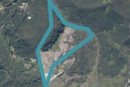 0 Oruru Road, Peria, Kaitaia