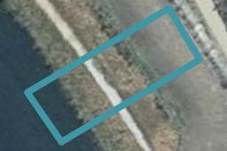 9 McKinlay Lane, Jacks Point, Queenstown